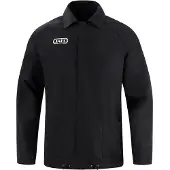 Jako Veste réversible Coach Wardrobe noir S