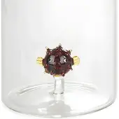 Balvi Bouteille Atlantis Globefish 1.2l