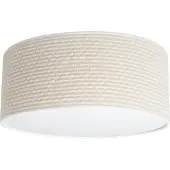 Babys Only Baby's Only Sky Deckenlampe Warm Linen | Babyzimmer dekorieren