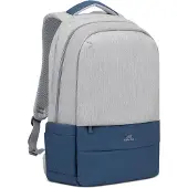Rivacase Sac à dos