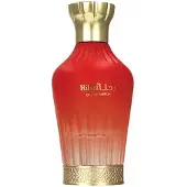 Arabiyat Prestige Rihla Eau de Parfum pour femme 80 ml