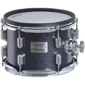 Roland Pad De Tom V-drums Acoustic Design - PDA100-ms