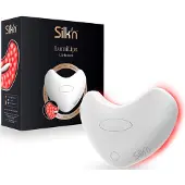 Silk'n Masque à lèvres LED Silk'n LumiLips