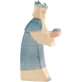 Ostheimer Roi Bleu