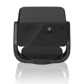 Epson EF-22B