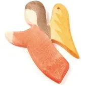 Ostheimer heimer Angel orange