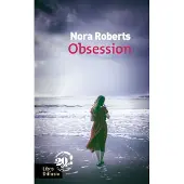 Libra Diffusio Obsession