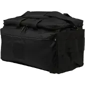 Brandit Sac week-end noir