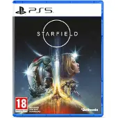 Starfield - PS5