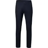 Pierre Cardin Pantalon chino 'Calais' bleu foncé