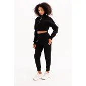 Justever Leggings noir