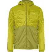 Vaude Doudoune Freney VI