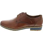 Lloyd Chaussure à lacets 'Drift 110' cognac