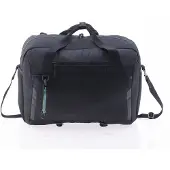 VOGART Sac à Dos Argos