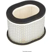 Sifam Filtre à Air Yamaha Fzr 1000 89-95 Exup 98v306
