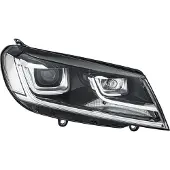Hella Projecteur principal 1EL011 937-421