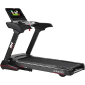 BH Fitness Tapis de course RS900 TFT