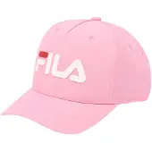 FILA Unisexe, Casquette, Funza Baseballkappe, Bleu, (Taille unique)