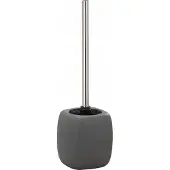Wenko Faro