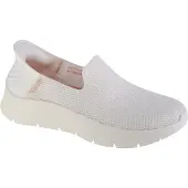 SKECHERS Errores de Foto 124963-OFWT in Multicolored color size 39.5