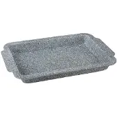 Klausberg Plaque a pâtisserie de 40 cm KB7383