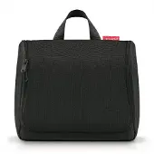 Reisenthel Trousse De Toilette Xl