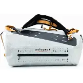 Zulupack Sac Duffle Rackham 40l