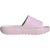 Adidas Mule 'Adilette Lumia' rose