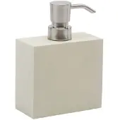 Aquanova Distributeur de Savon Aquanova Moon Lin