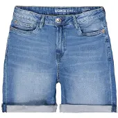 Garcia Jean bleu denim