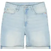 Garcia Short En Jean Celia