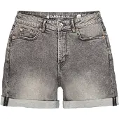 Garcia Jean gris foncé