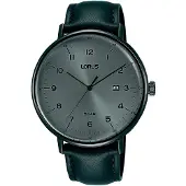 Lorus Montres , modèle Rh 983 Mx9