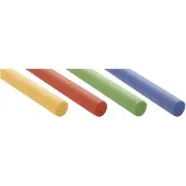Mountfield Tube De Natation En Mousse Couleurs Variées 159 Cm