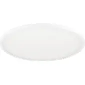 Eglo SARSINA-Z Applique/plafonnier Lampe éclairage - H5,2 x Ø60 cm - blanc - 41W incl - IP20