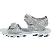Hummel Sandal Glitter Jr