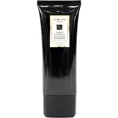 Jo Malone Vitamin E SOIN NOURISSANT POUR LES MAINS 100 ML