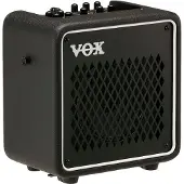 VOX Mini Go 10