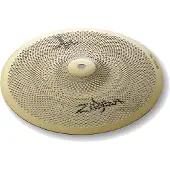 Zildjian L80 - Low Volume - Splash 10"