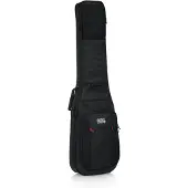 Gator G-PG Housse souple pour basse