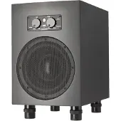 Adam Sub8 caisson de basses actif