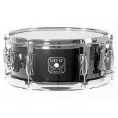 Gretsch drums Gretsch Mighty Mini 12 x 5.5 Snare Drum