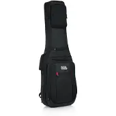 Gator G-PG-ELECTRIC Pro-Go Ultimate Housse pour Guitare Électrique