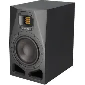 Adam Audio A7V enceinte de monitoring active (la pièce)