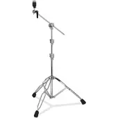 DW Drum Workshop DWCP3700A - Pied Perche Série 3000