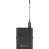 Sennheiser Ew-D Sk (606,2 - 662 Mhz)
