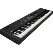 Yamaha CK88 Clavier Standard avec Action Graduelle