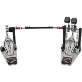 DW Drums DW 9000 Series Double Pedal