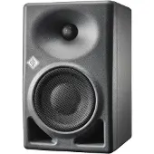 Neumann KH 120-II Active Studio Monitor Black