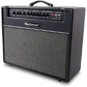 Blackstar HT Club 40 MKIII
